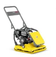 Виброплита бензиновая WACKER Neuson WP-1550A