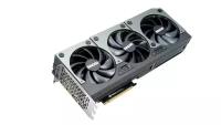 Видеокарта INNO3D 3090Ti 24GB