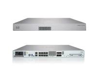 Межсетевой экран CISCO FPR1140-ASA-K9