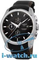 Наручные часы Tissot T035.627.16.051.01