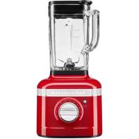 Блендер KitchenAid 5KSB 4026ECA