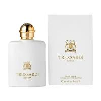 Trussardi Donna 2011 парфюмерная вода 50 мл для женщин