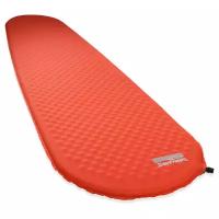 Thermarest Коврик самонадув. Thermarest: ProLite