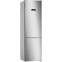 Холодильники bosch Bosch KGN39XI27R