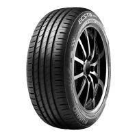 Автошина Kumho ECSTA HS51 205/65R16 95H