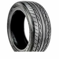 Шины Farroad FRD88 245/45 R19 102W-КР-00006058