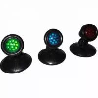 Подсветка для пруда GL1LED-3