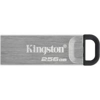 Флеш карта Kingston 256Gb DataTraveler Kyson USB 3.1