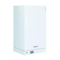 Котел газовый настенный Viessmann Vitopend 100-W A1HB 34 кВт (7571697)