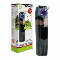 Aquael Unifilter 1000 UV POWER внутренний аквариумный фильтр, 1000 л/ч