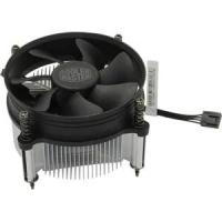 Кулер для процессора Cooler Master I50С RH-I50C-20PK-B1