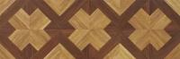 Ламинат Tatami Art Parquet 920 (5 уп./12.1 м2)