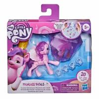 Фигурка Hasbro My Little Pony