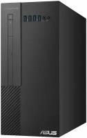 Системный блок Asus ExpertCenter X5 Mini Tower X500MA-R5300G006R (90PF02F1-M09340)