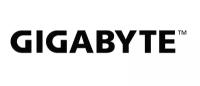 GigaByte Серверная платформа 1U R181-340 GIGABYTE