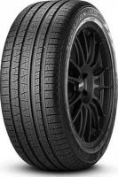 235/60 R18 Pirelli Scorpion Verde All-Season