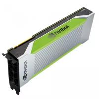 Профессиональный видеоускоритель Nvidia 900-2G150-0050-000