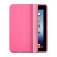 Чехол Smart Case для iPad Air 2 (1), розовый