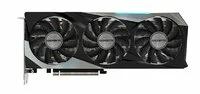 Видеокарта Gigabyte GeForce RTX 3060 Ti GAMING OC PRO 8G LHR (GV-N306TGAMINGOC PRO-8GD 3.0 LHR)