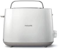 Philips HD2581, белый