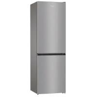 Двухкамерный холодильник Gorenje NRK 6191 ES4