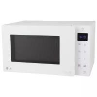 Микроволновая печь соло LG MS23M38GIH