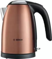 Чайник BOSCH TWK 7809