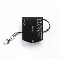 Диктофон Edic-mini TINY+ B76-150HQ