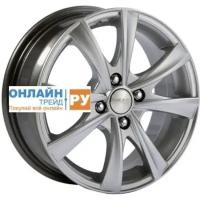 Диск SKAD Мальта 5.5x14/4x98 D58.6 ET38 Селена