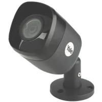Дополнительная проводная камера Yale Smart Home CCTV Bullet Camera (YL535_000000)