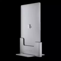 Док-станция Henge Docks Brydge MacBook Vertical Dock (BRY13MBA) для MacBook Air 13 (2018-2020)