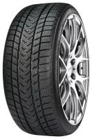 Шины Gripmax Suregrip Pro Winter 275/40 R22 107V