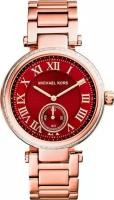 Наручные часы Michael Kors Skylar MK6086