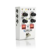 Педаль для электрогитары Digitech SDRUM