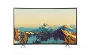 48" Телевизор TCL L48P1FS LED