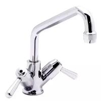 Смеситель RUBINETTERIE DEL FRIULI Mixer tap G