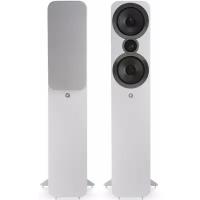 Напольная акустика Q Acoustics Q3050i Arctic White