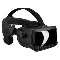 Шлем Valve Index HMD