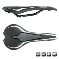 TOPEAK Седло Topeak Free XX Black/White