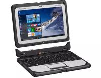 Panasonic Toughbook CF-20 MK2