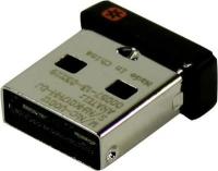 Logitech USB Unifying Receiver (910-005931)
