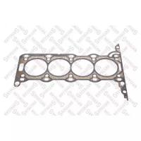 прокладка ГБЦ (0.25mm) Opel Meriva/Corsa/Astra/Tigra/Combo 1.4 16V 03, 1125086SX STELLOX 11-25086-SX