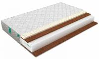 Матрас Sleeptek Roll Latex DoubleStrong 18 90х190