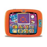 Первый планшет VTech