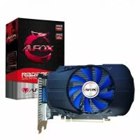 Видеокарта Radeon R7 350 2Gb Afox AFR7350-2048D5H4-V3