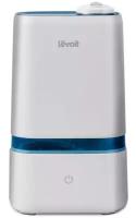 Увлажнитель воздуха Levoit Humidifier Classic 200 White EU