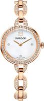 Наручные часы Swarovski Aila 5253329