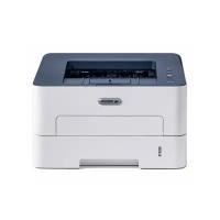 Черно-белый принтер Xerox B210DNI