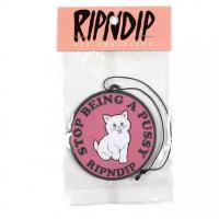 Освежитель Ripndip Stop Being a Pussy Air Freshener