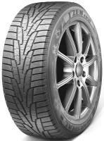 Автошина Marshal I Zen KW31 185/65 R15 92R